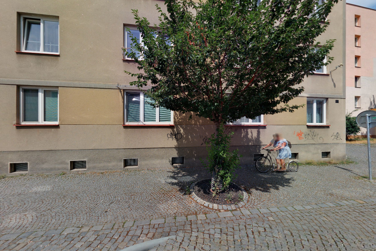 TED Advantage, s.r.o.