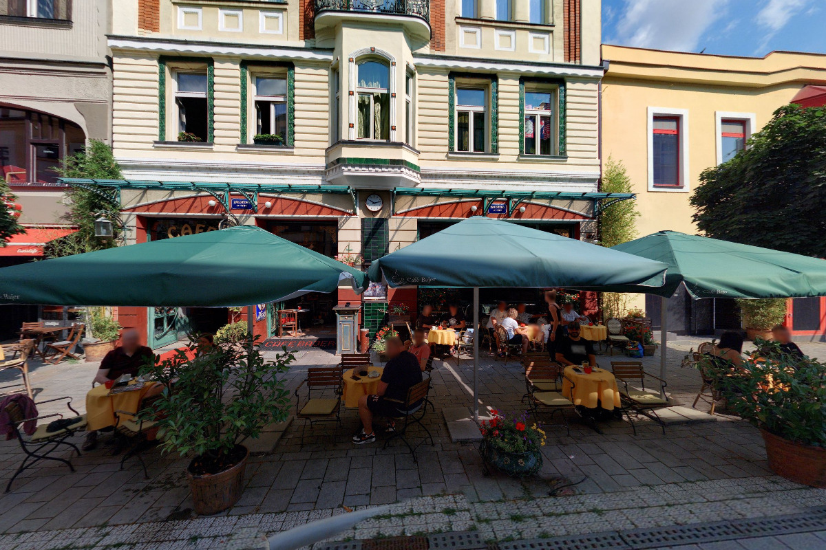 3D Printers Pardubice foto 2
