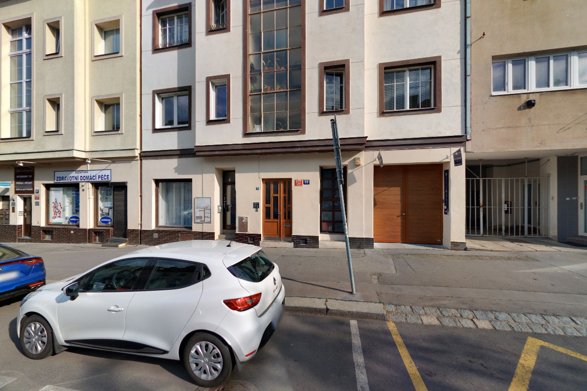 ELEKTRO SERVIS - JENKA