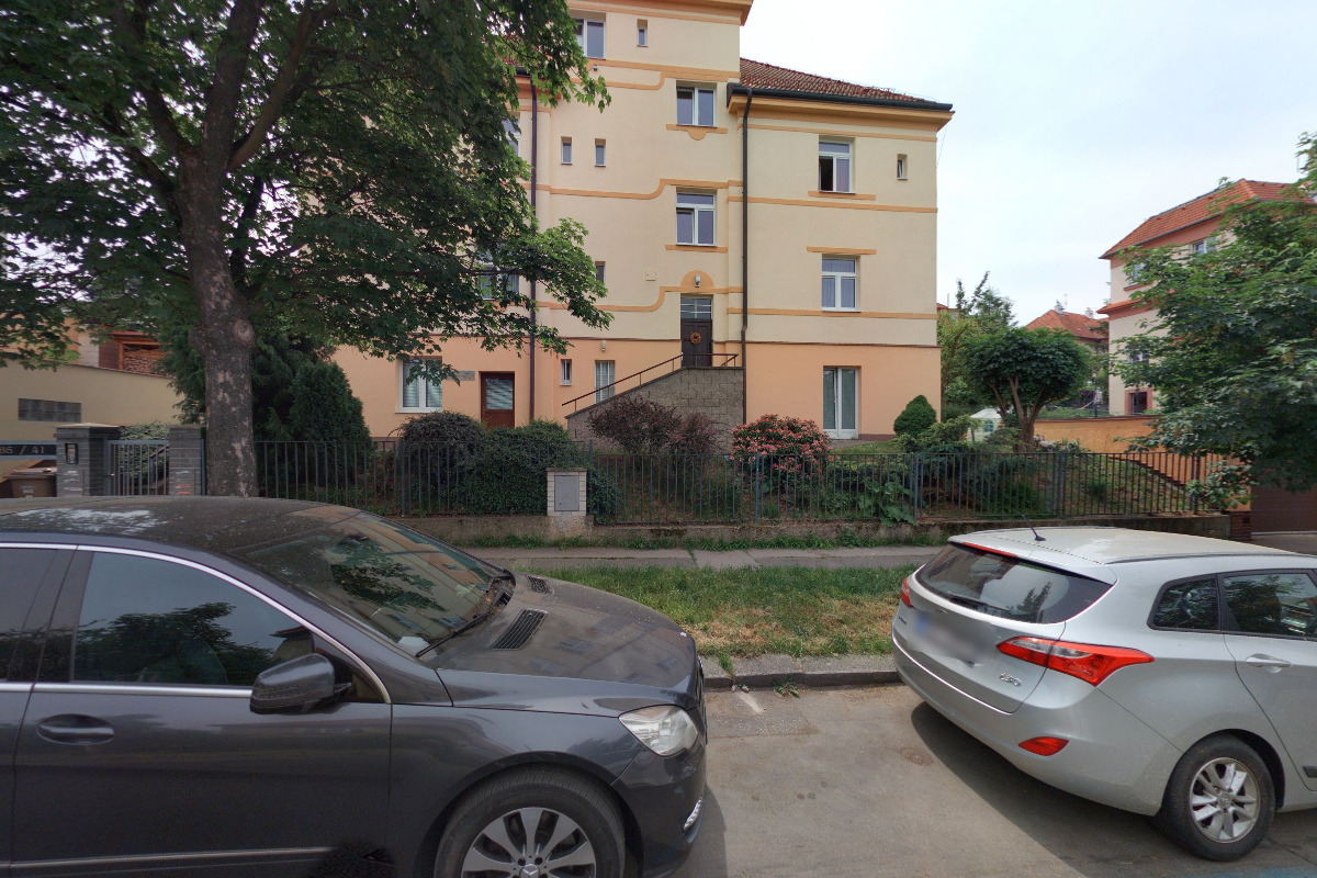 CRISTELA s.r.o. foto 2