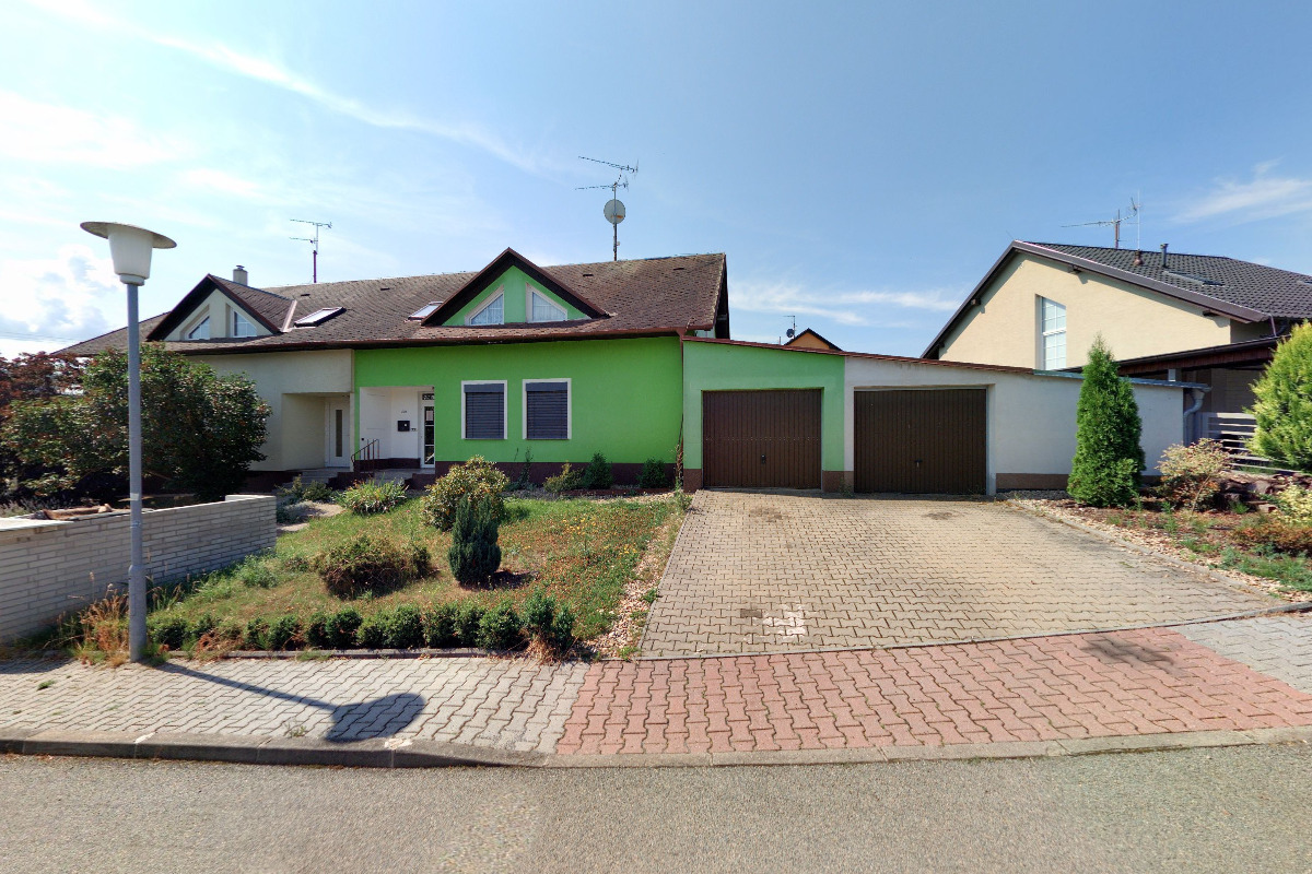 Vizážistka & Kosmetička Doubravka foto 2