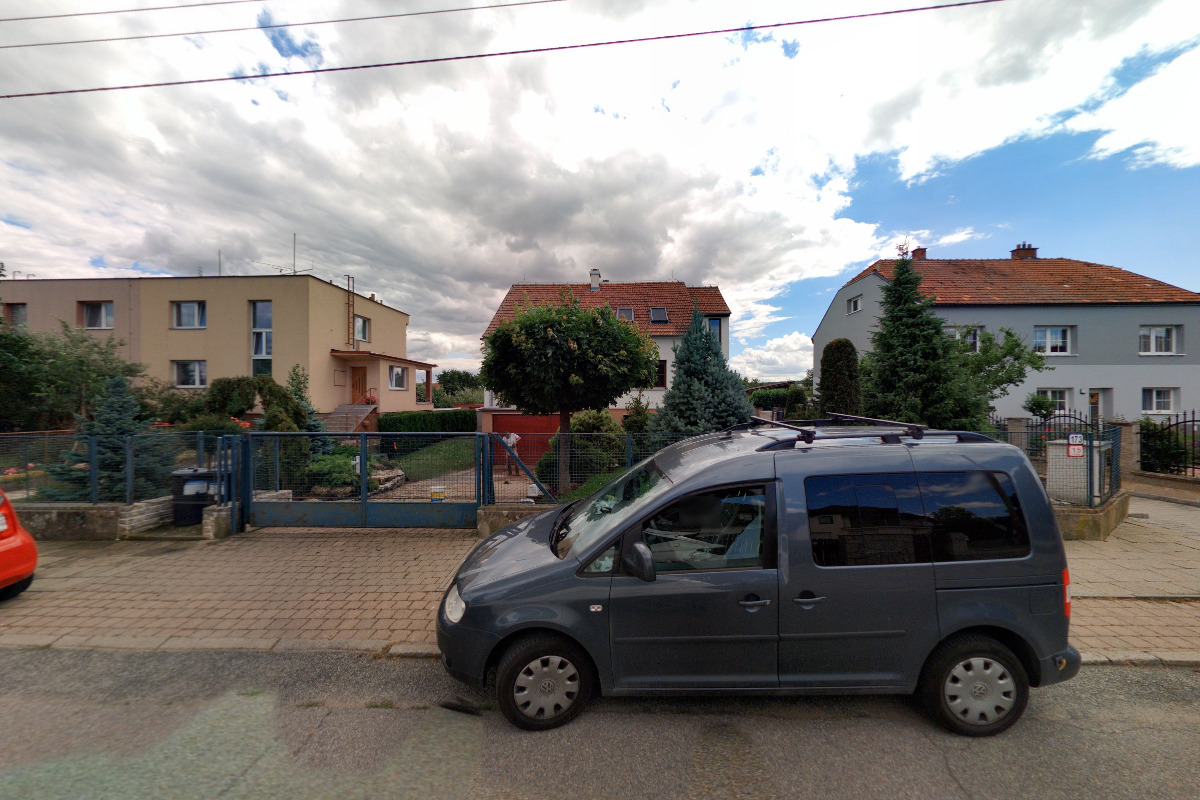 Daňový poradce ev. č. 1391 Ing. Jan Vondrák