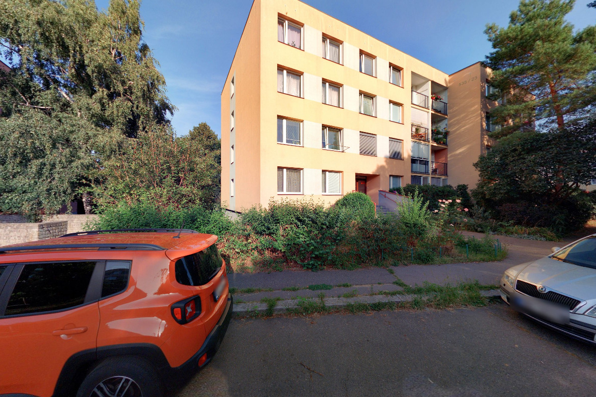 Statistické zpracování dat, Statistika - RNDr. Marian Rybář