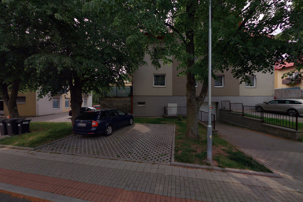 Tomáš Hulicius  Autohulda.cz