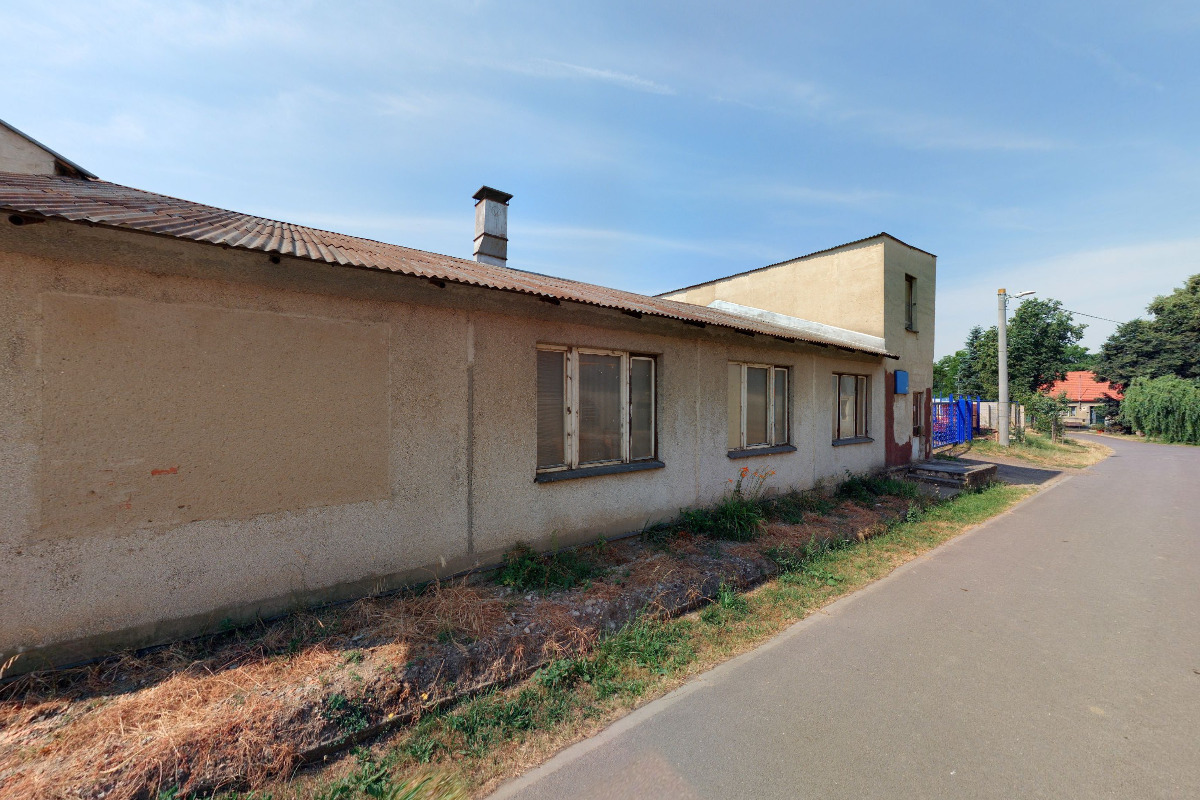 KROVREAL, s.r.o. foto 6