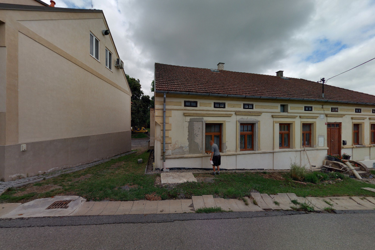 AZA účetnictví, s.r.o.