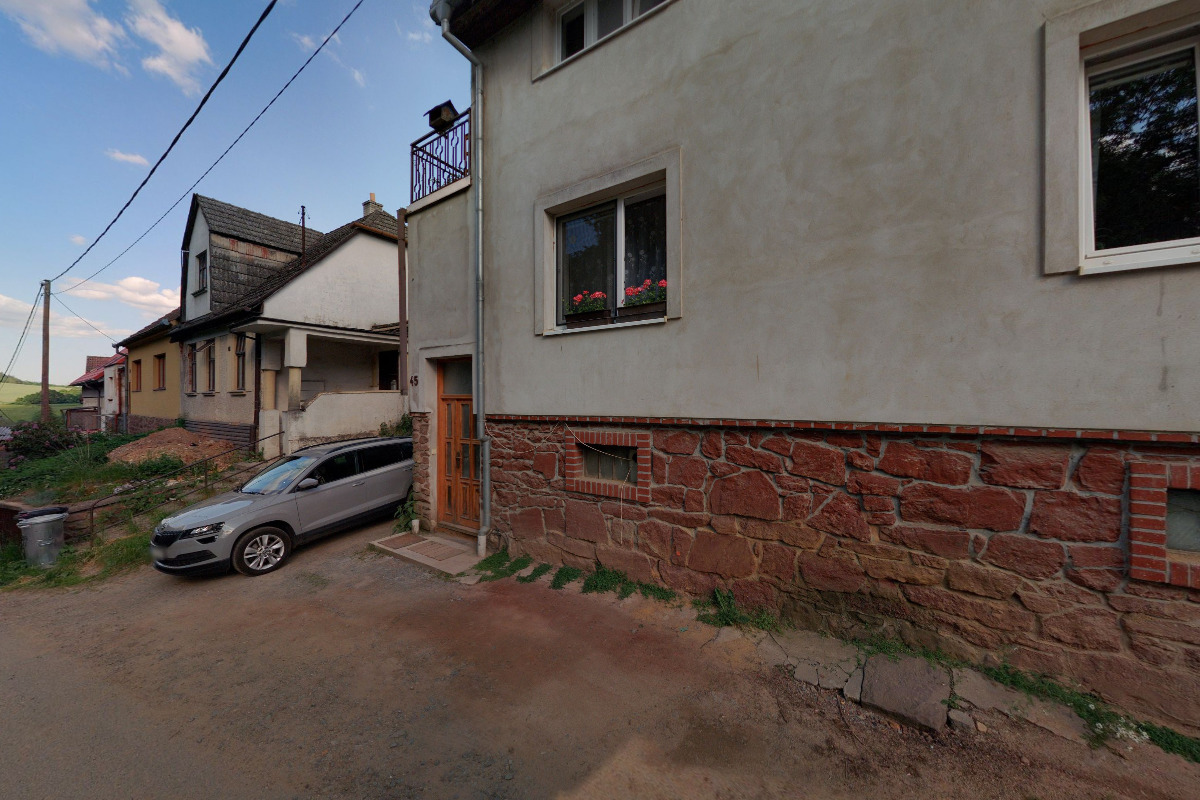 TOPTEL Global, s.r.o.