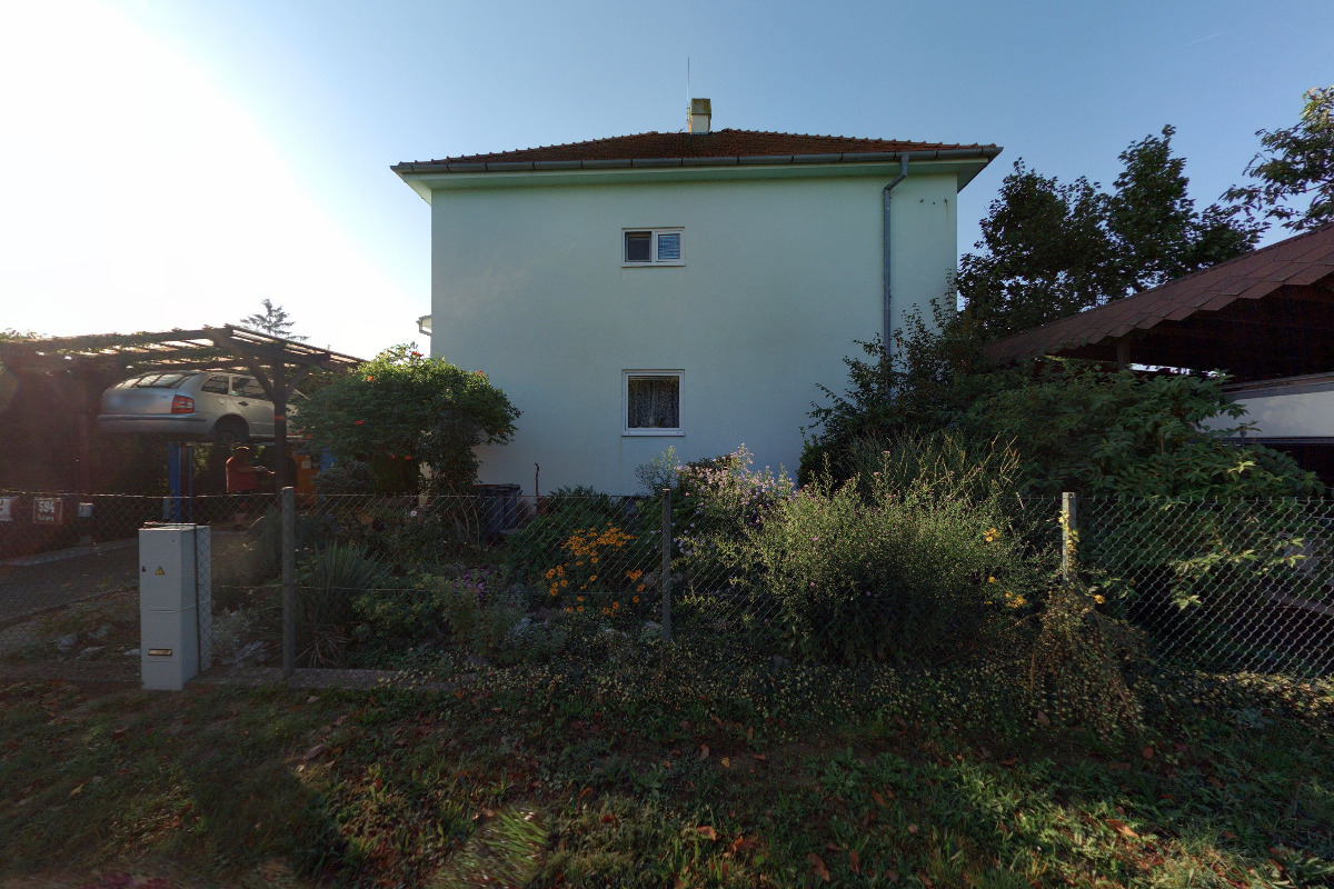 Broker Consulting, a.s. - Ing. Kristýna Tintěrová foto 2