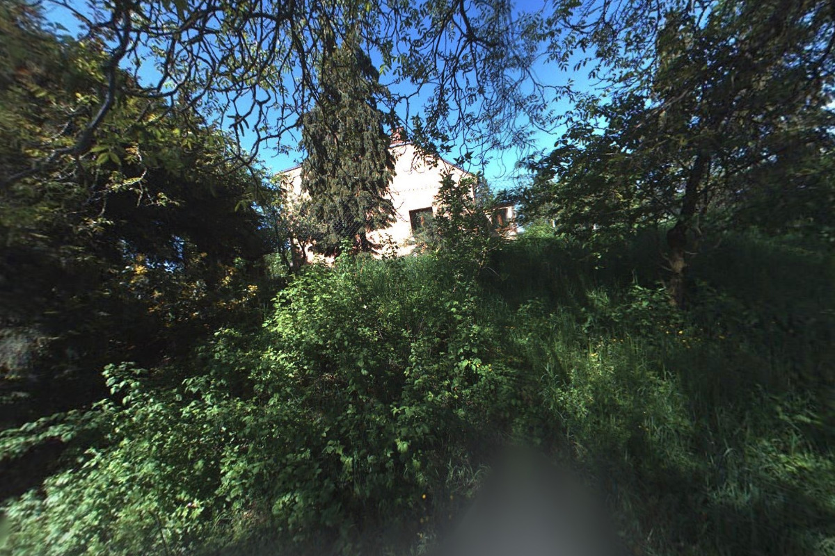 Jahody – Pavel Jebáček