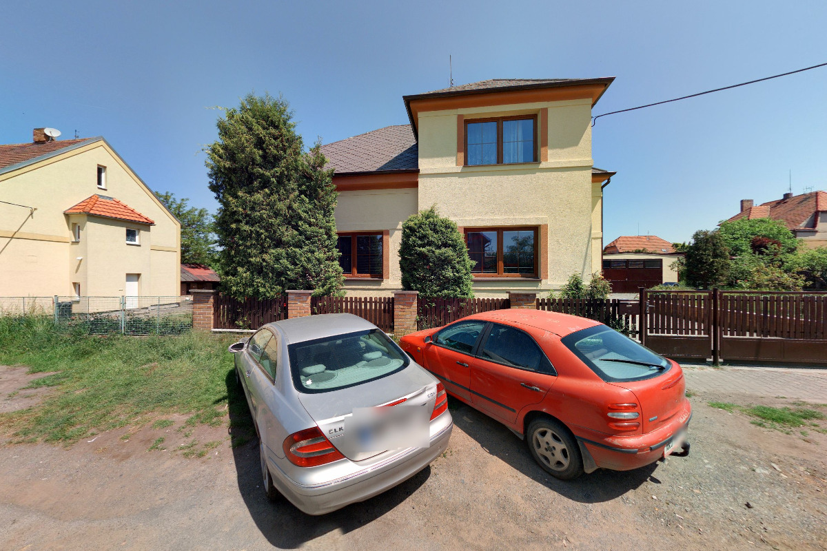 VINKLER obchodní, s.r.o. foto 4