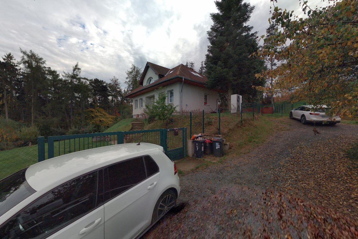 Výbor nezávislého ICT průmyslu