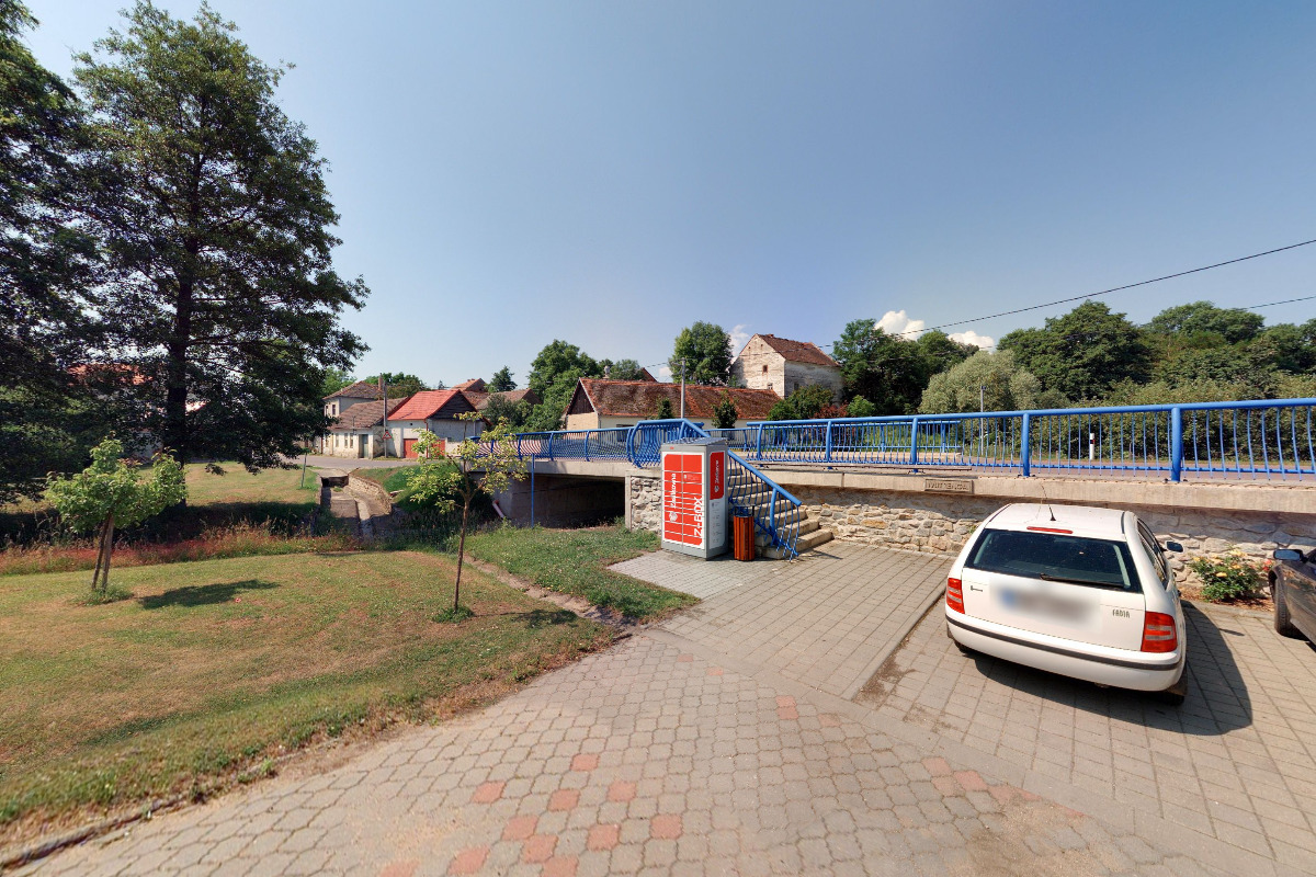 Z-BOX foto 1