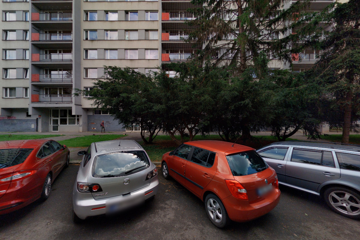 SAWAPP.cloud, s.r.o.