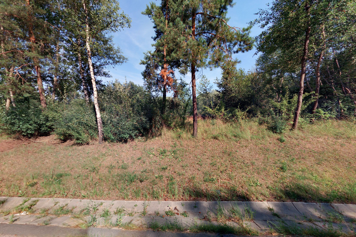 BES s.r.o.- betonárna Votice