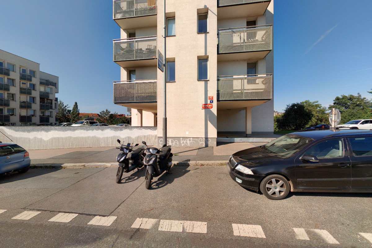 Ing. Marek Bartošek foto 2