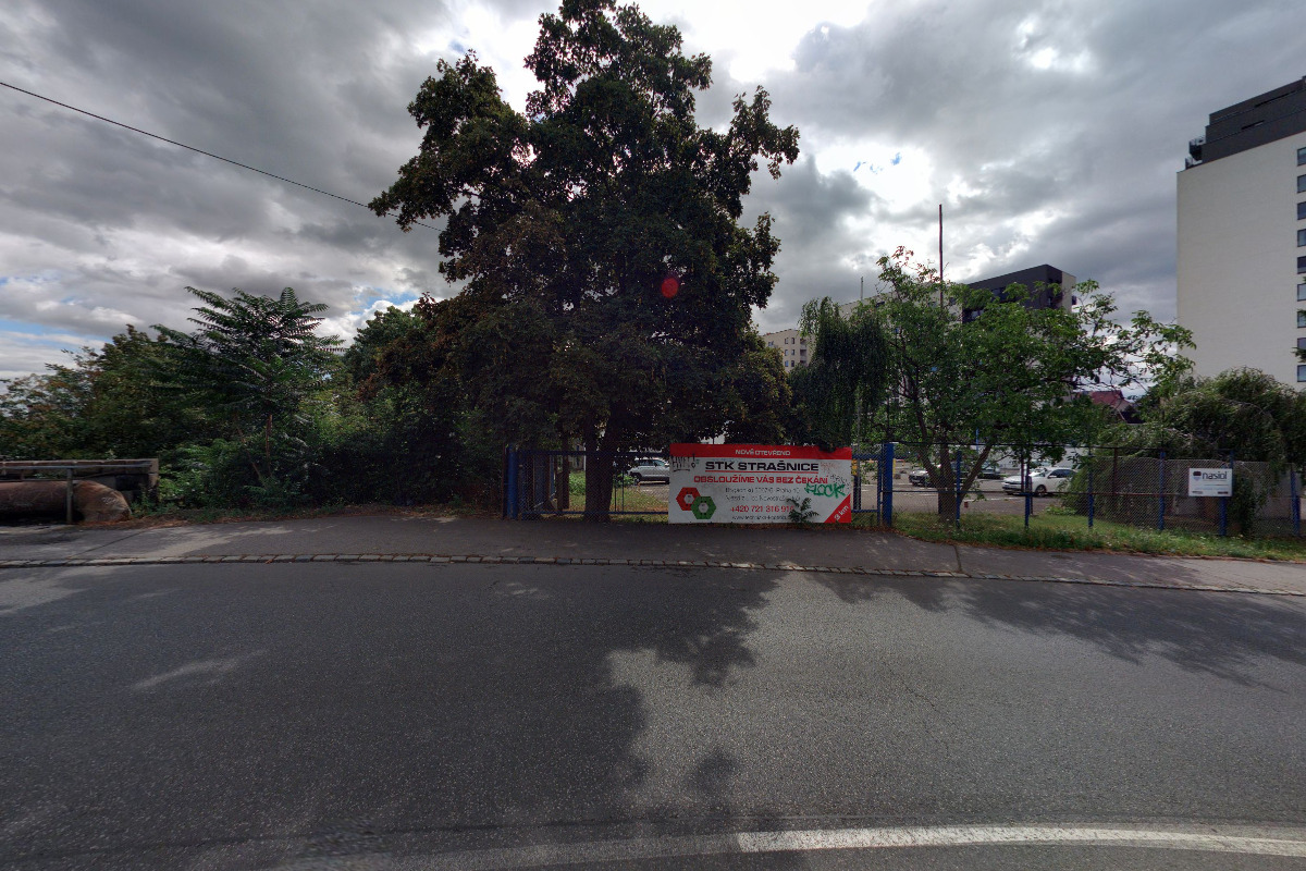 ExpertCar- Tomáš Taraba