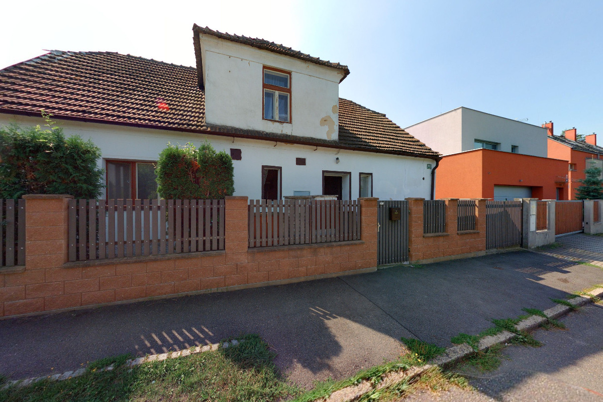 Tomáš Janků - oprava, servis, prodej vah foto 2