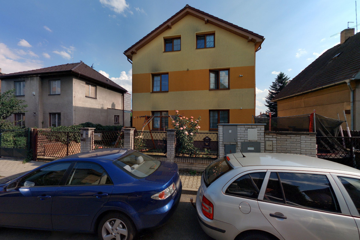 Svatební salon Amália foto 5