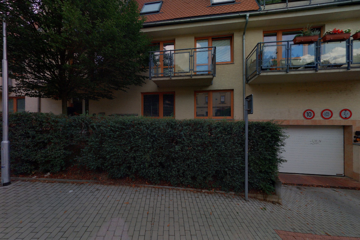 Abanesa.cz foto 2