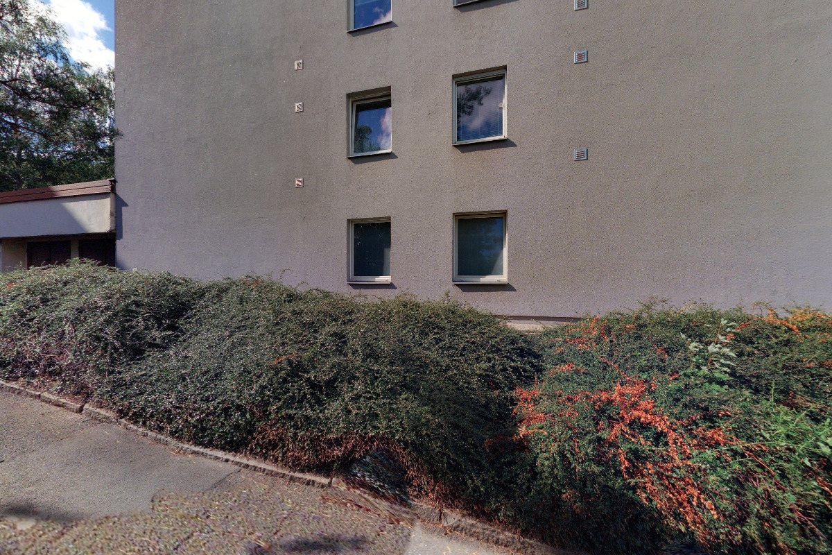 Jaroslav Nedoma, lektor MS Office