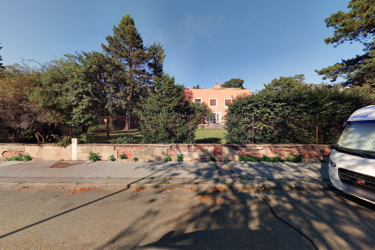 KATHE WINTHER, s.r.o.