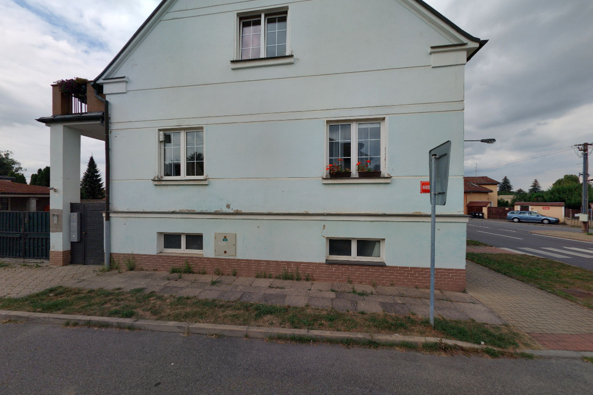 ŽELEZÁŘSTVÍ ČENDA foto 5