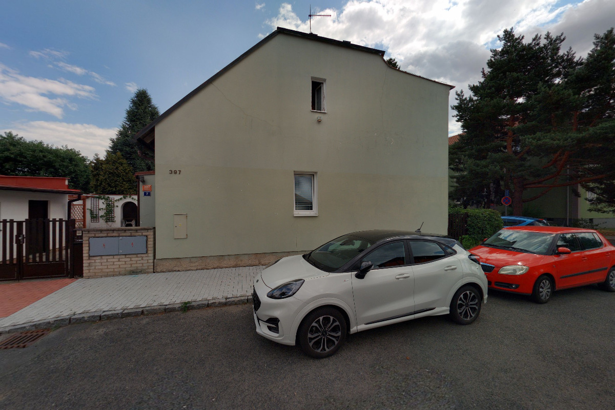 RCauta.cz foto 2