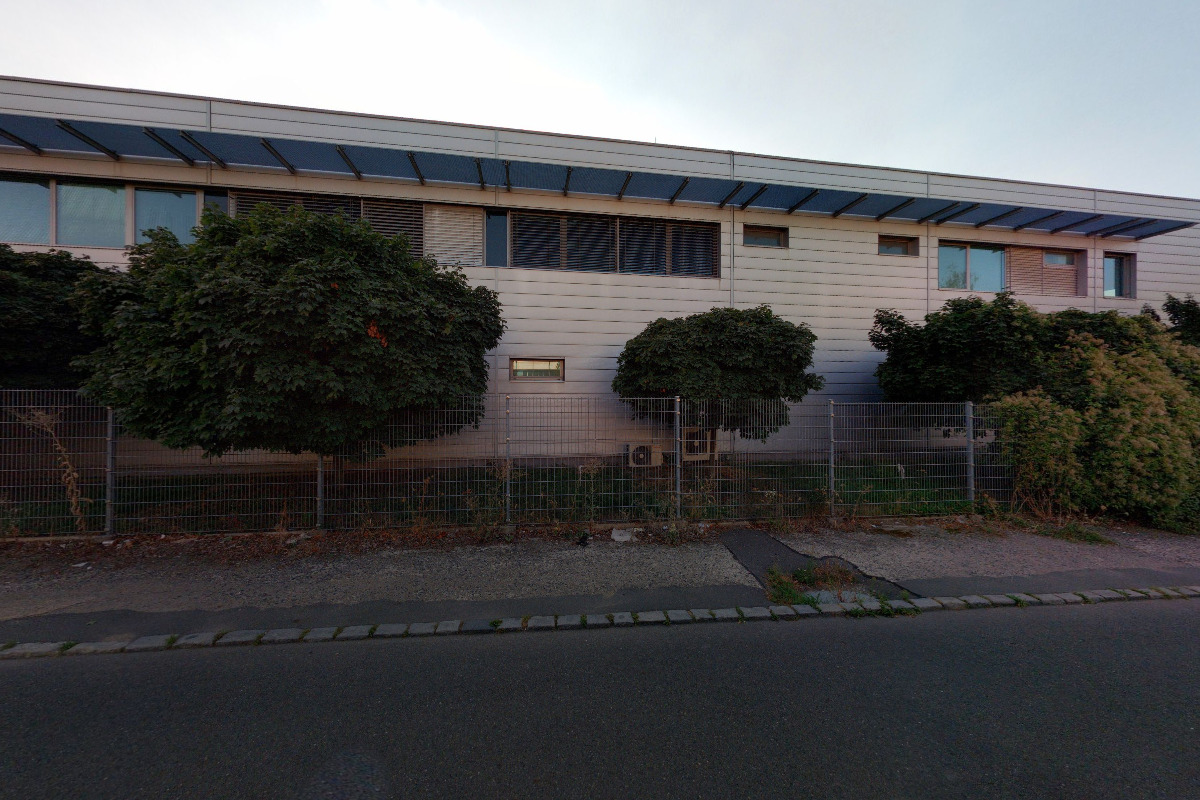 FrontStage Technologies, s.r.o.