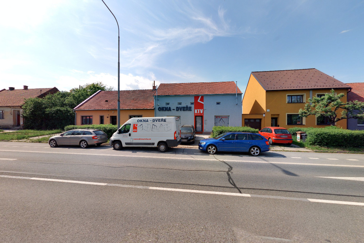 KTV servis, s.r.o. foto 3