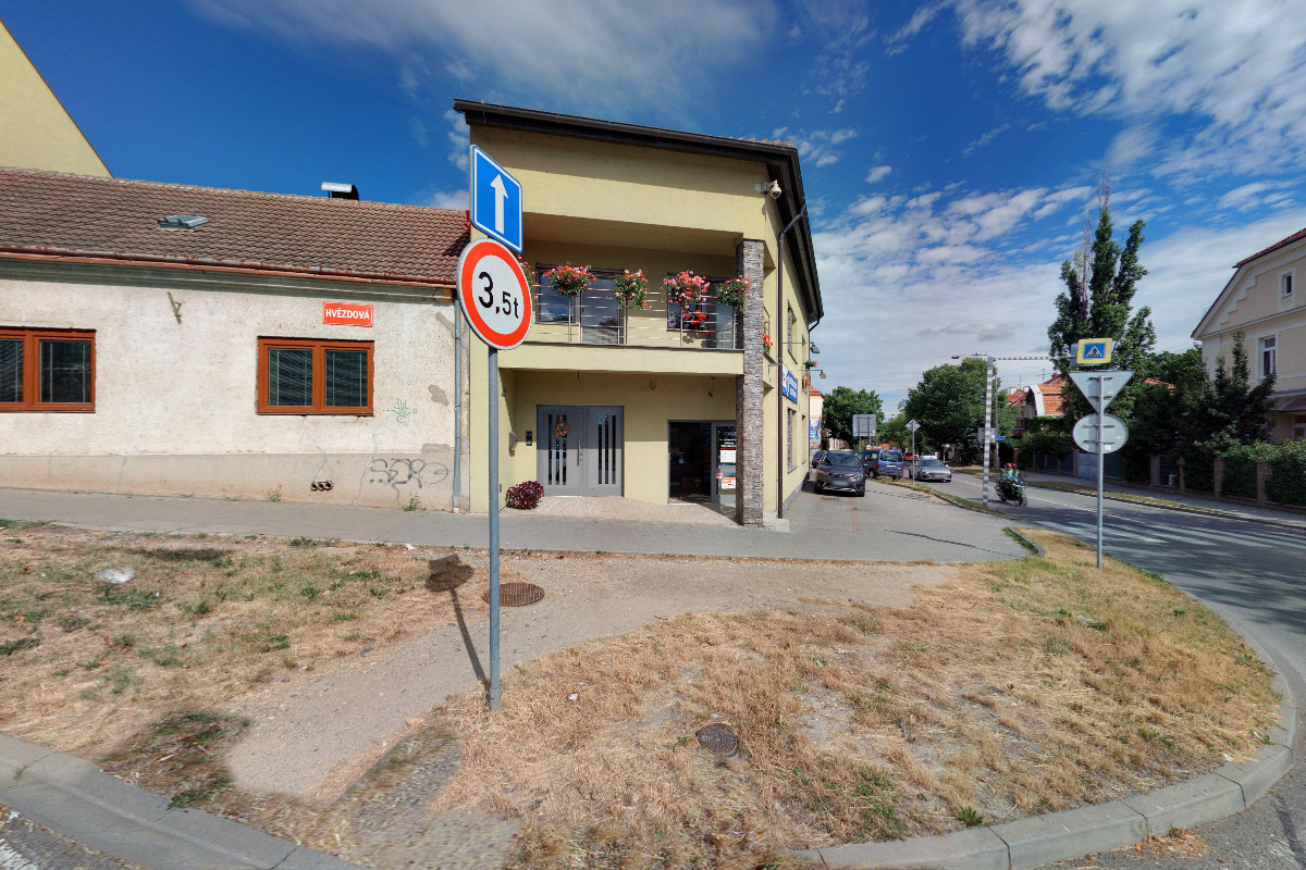 FlexiNet, s.r.o. foto 2