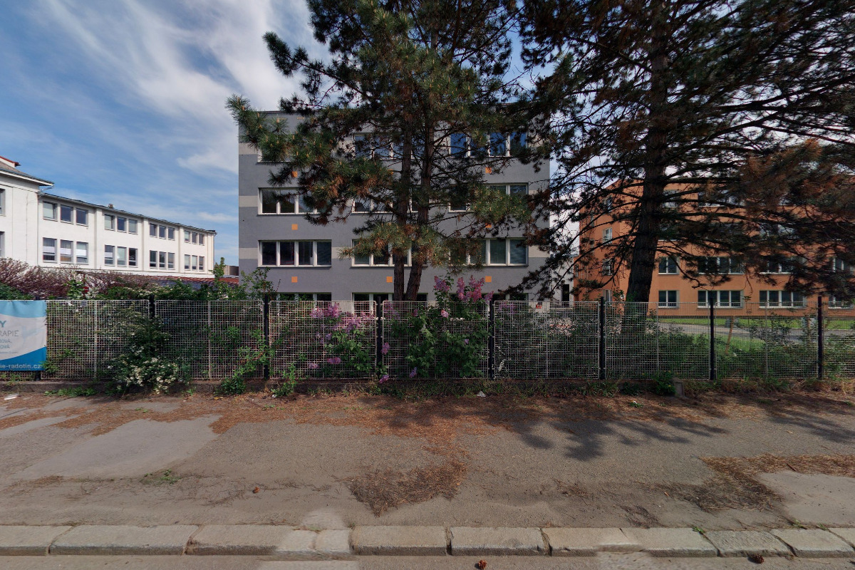 KEMIN CENTRAL EUROPE, s.r.o.