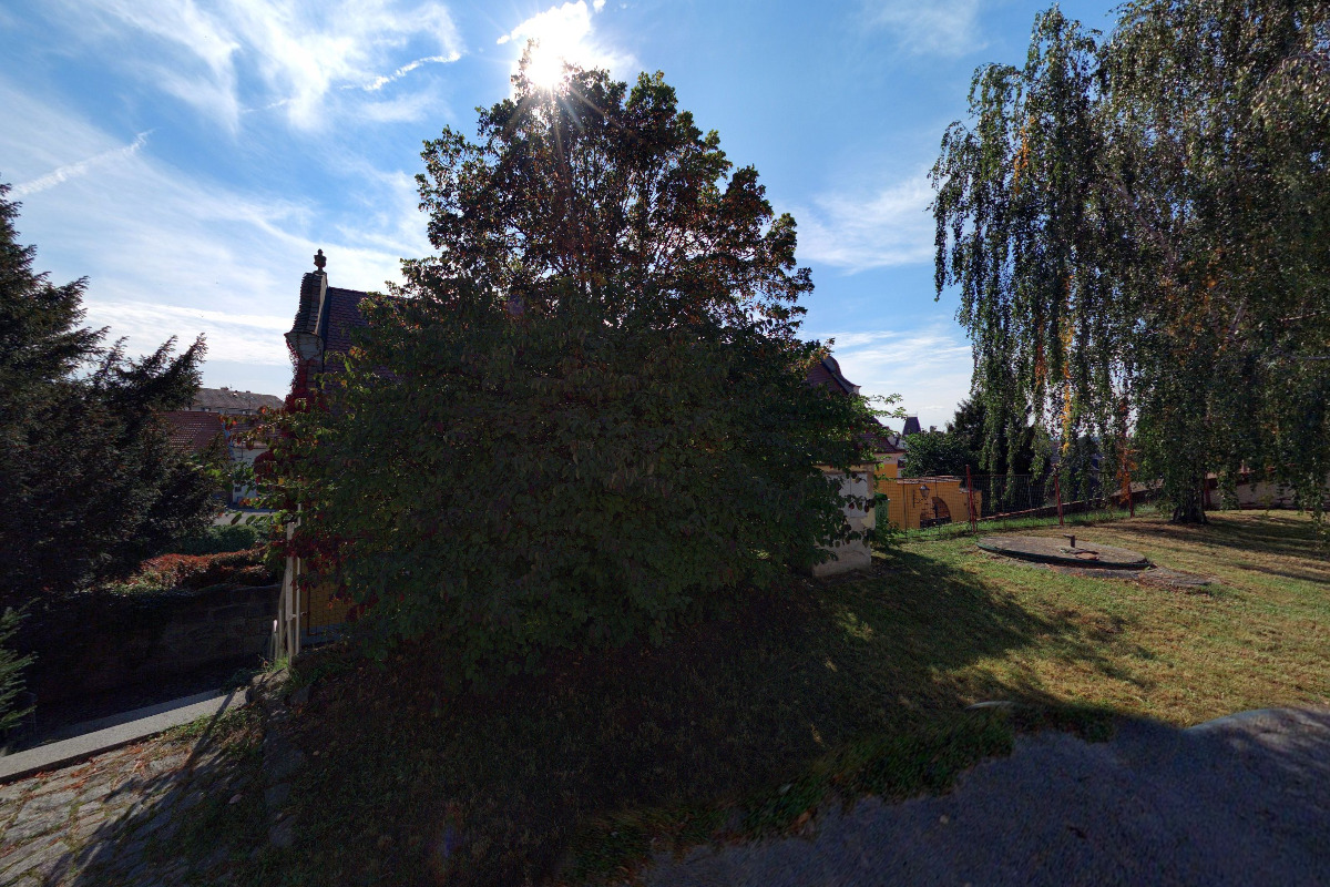 Hroši - sdružení pro Hrochovotýneckou obrodu