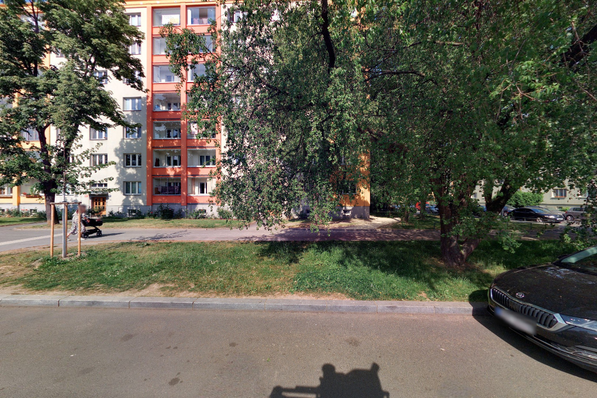 Ing. Stanislav Zima foto 2