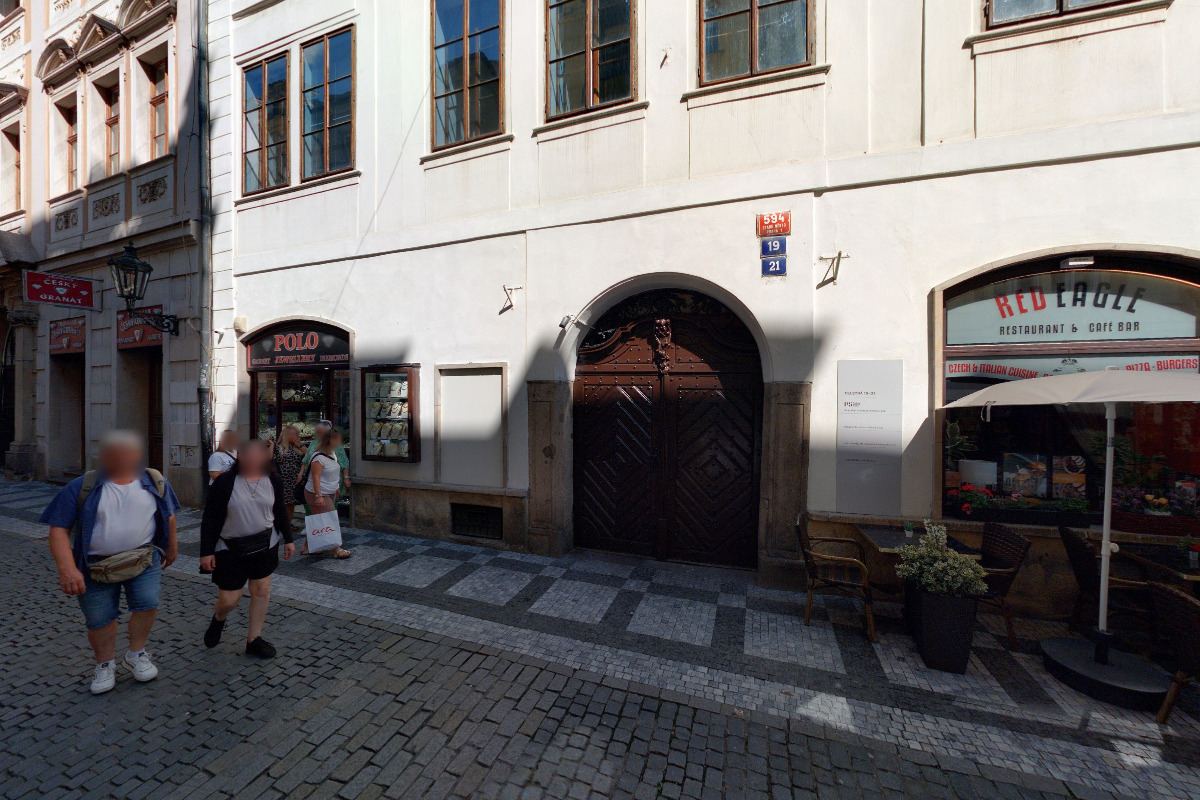 Insane Business Ideas, s.r.o. foto 2