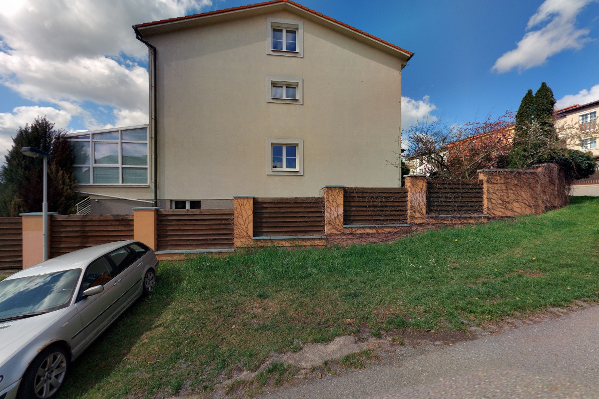 Daňový poradce ev. č. 5169 Mgr. et Ing. Tomáš Jirásek