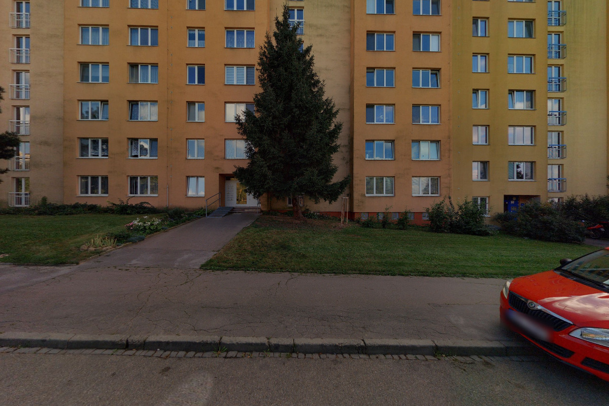 PhDr. Hana Kriaková foto 2