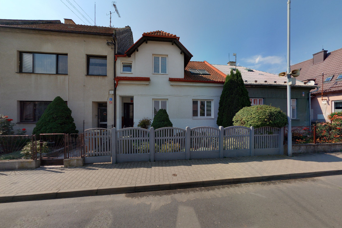 Česká křesťanská akademie