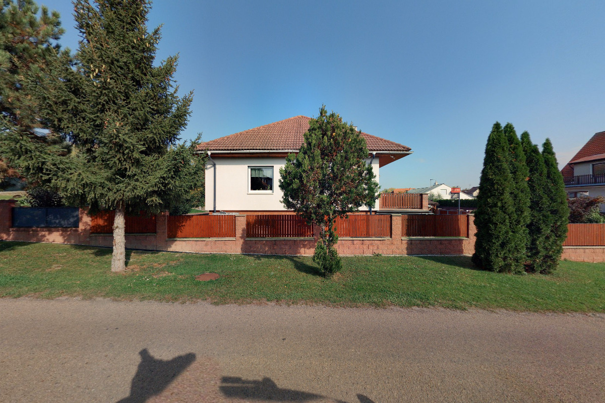 Vinotéka Poříčany foto 2