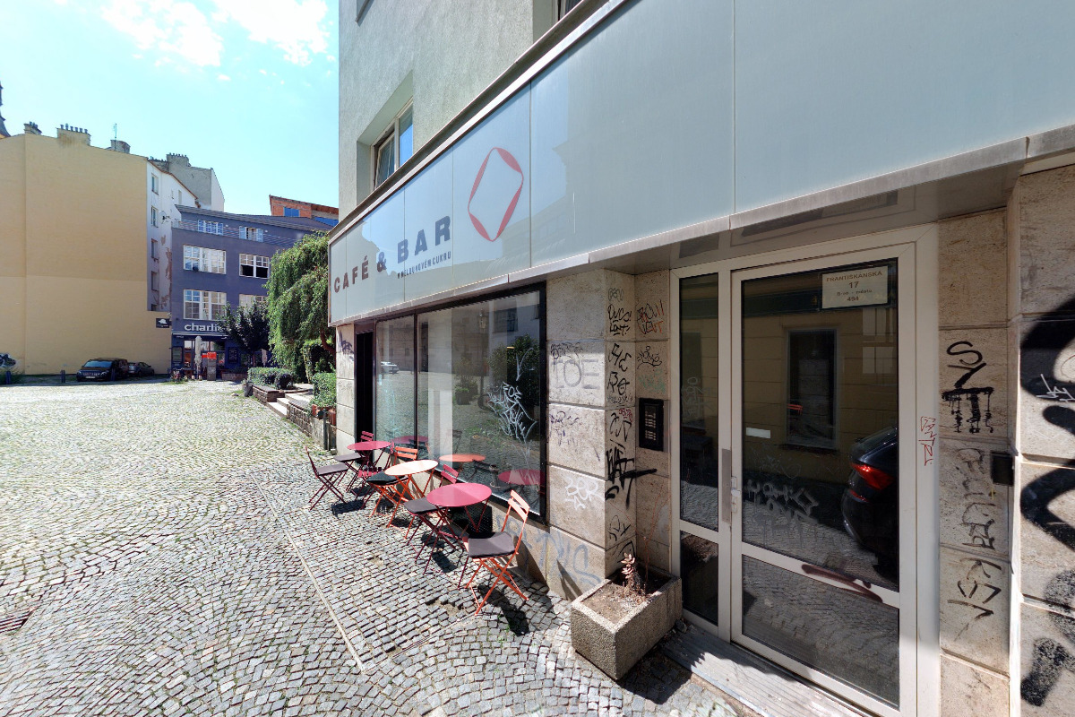 Apartmá Gabriela foto 1