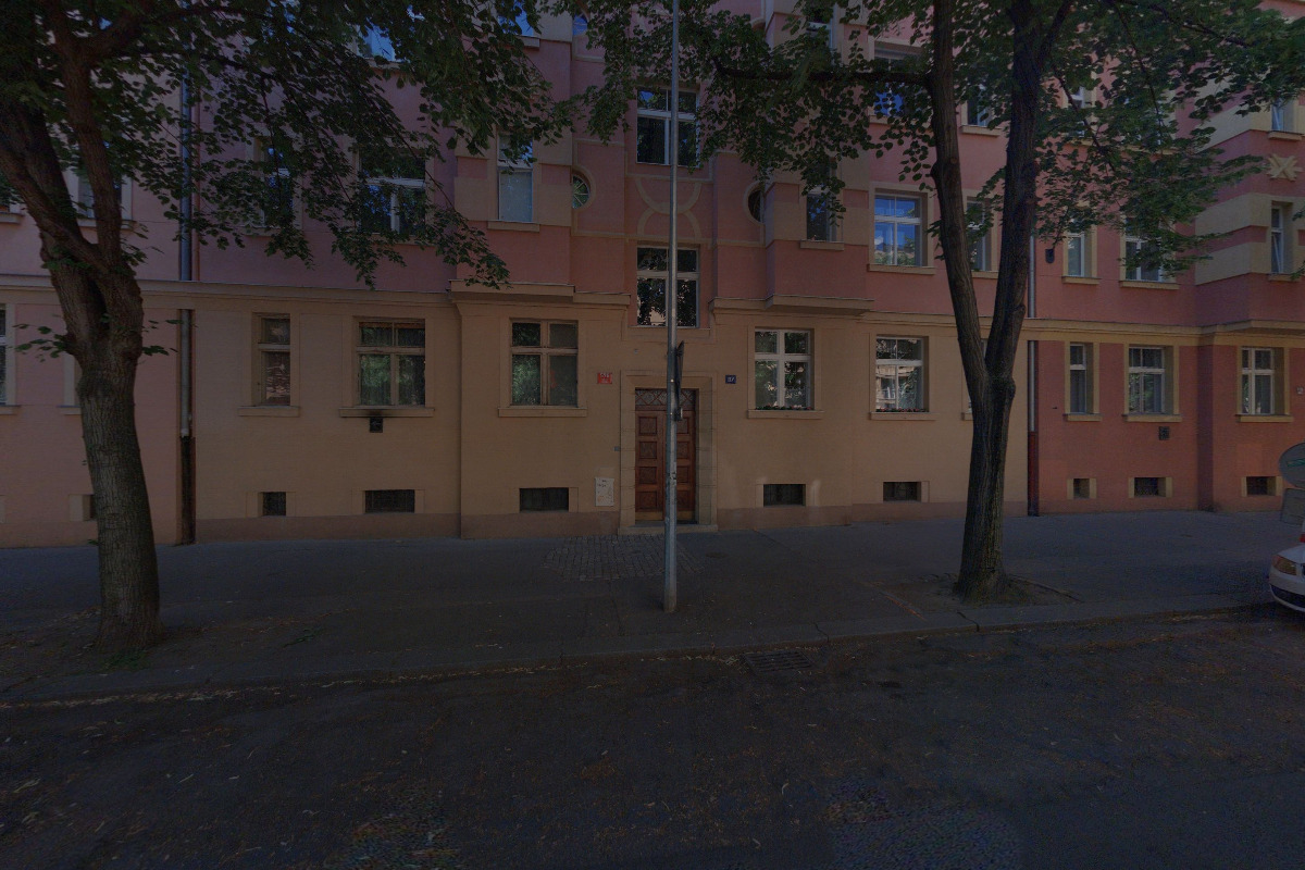 Občanská inspirace, z.s.