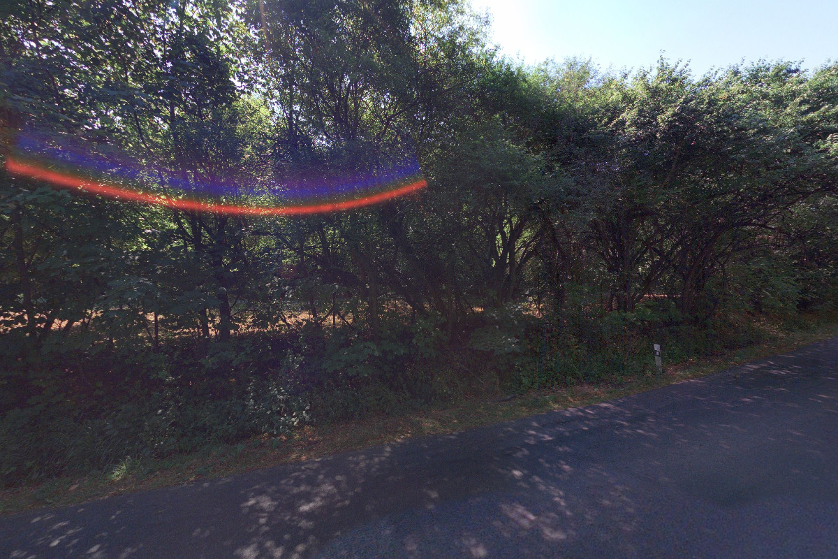 Kominictví Miroslav Kubát