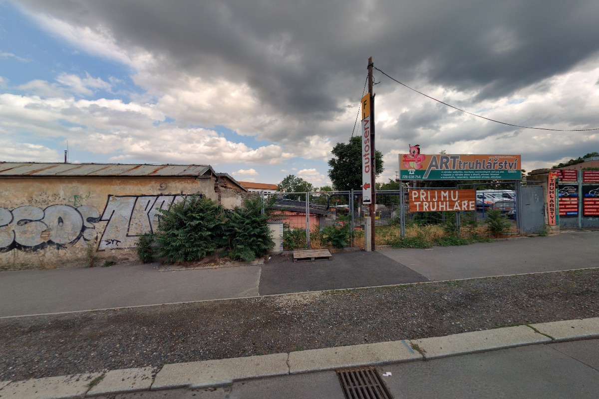 Stěhovací-Expert.cz