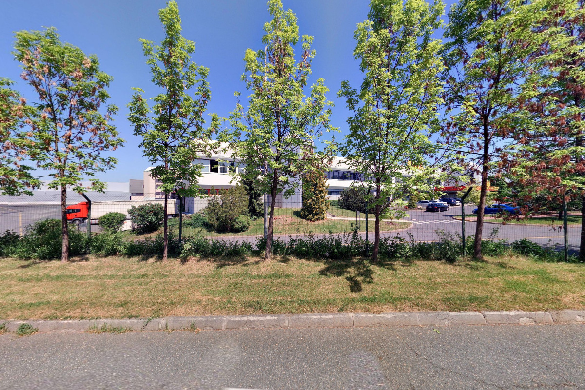 Billa Reality, spol. s r.o.