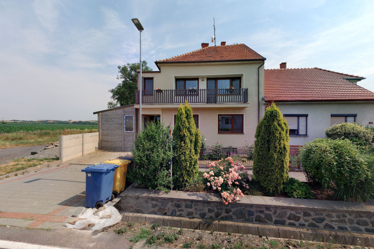 Lukáš Hán - Servis kotlů