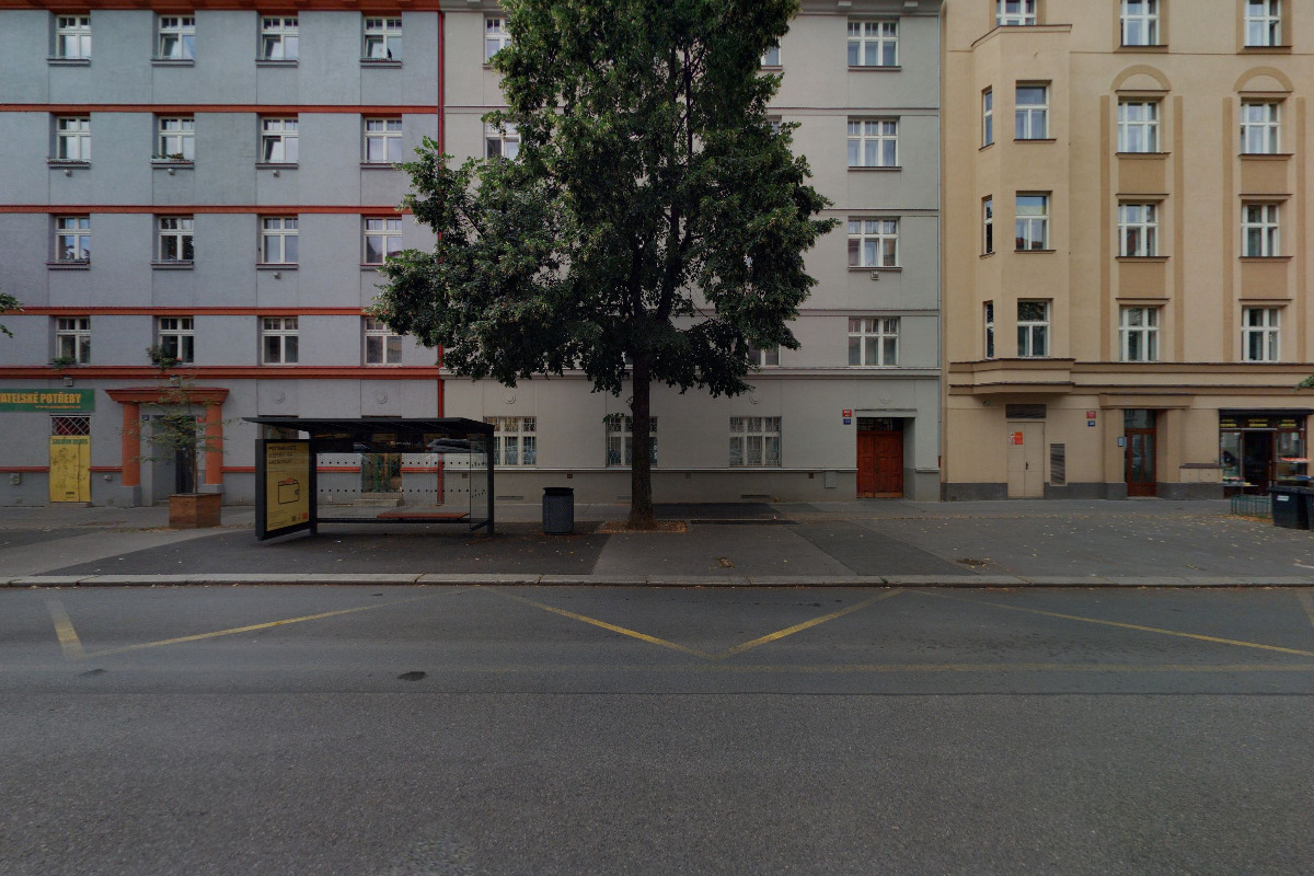 Kimmer, s.r.o. foto 2