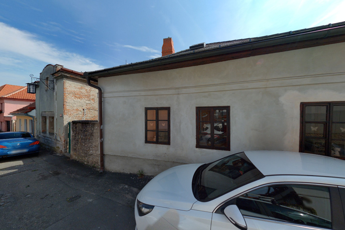 František Baranovič - instalatérské práce foto 2