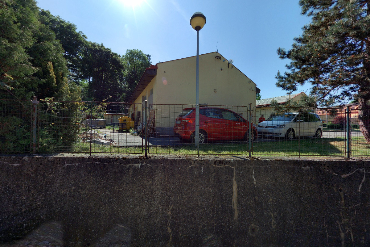Kriz.cz foto 3