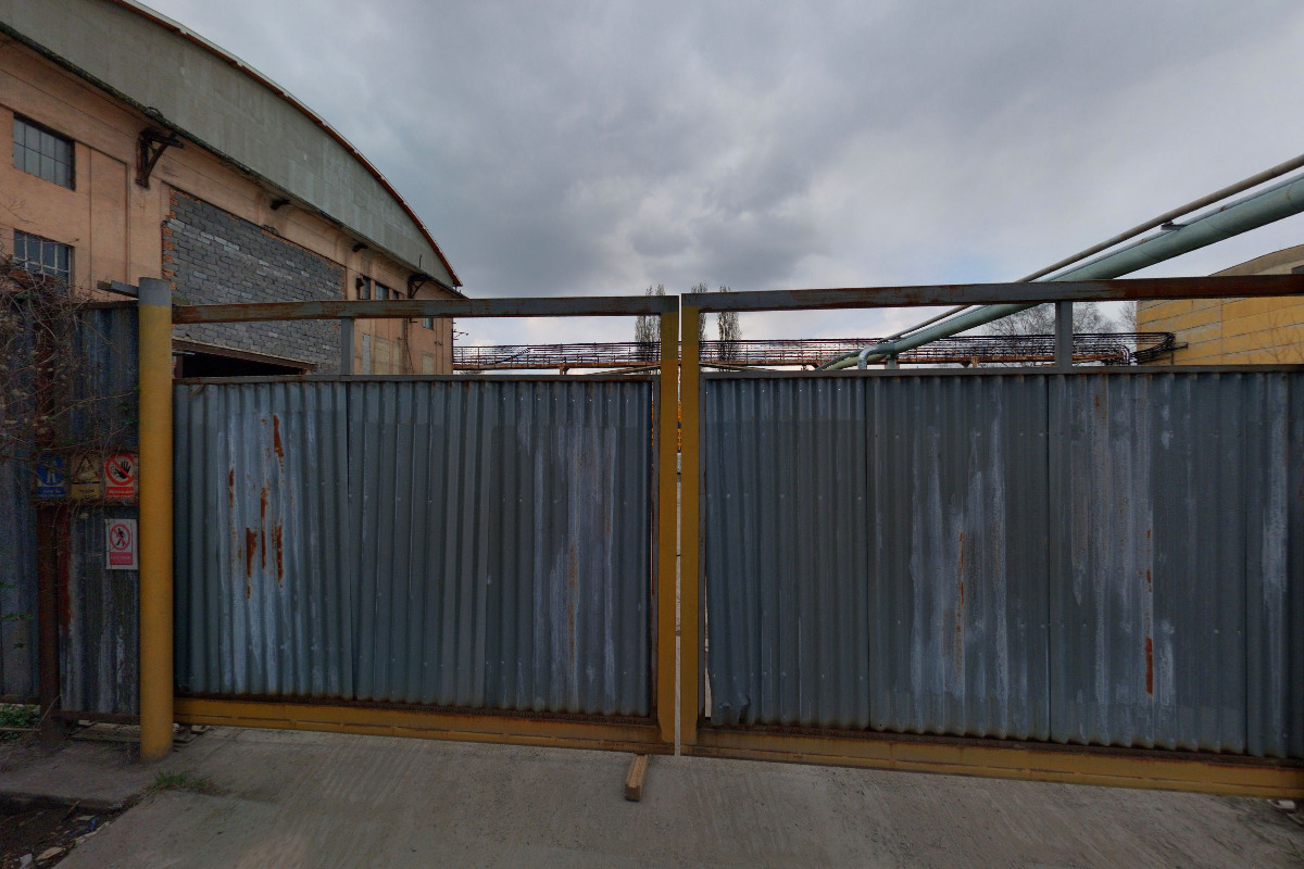 Fasády-Kladno.cz foto 5