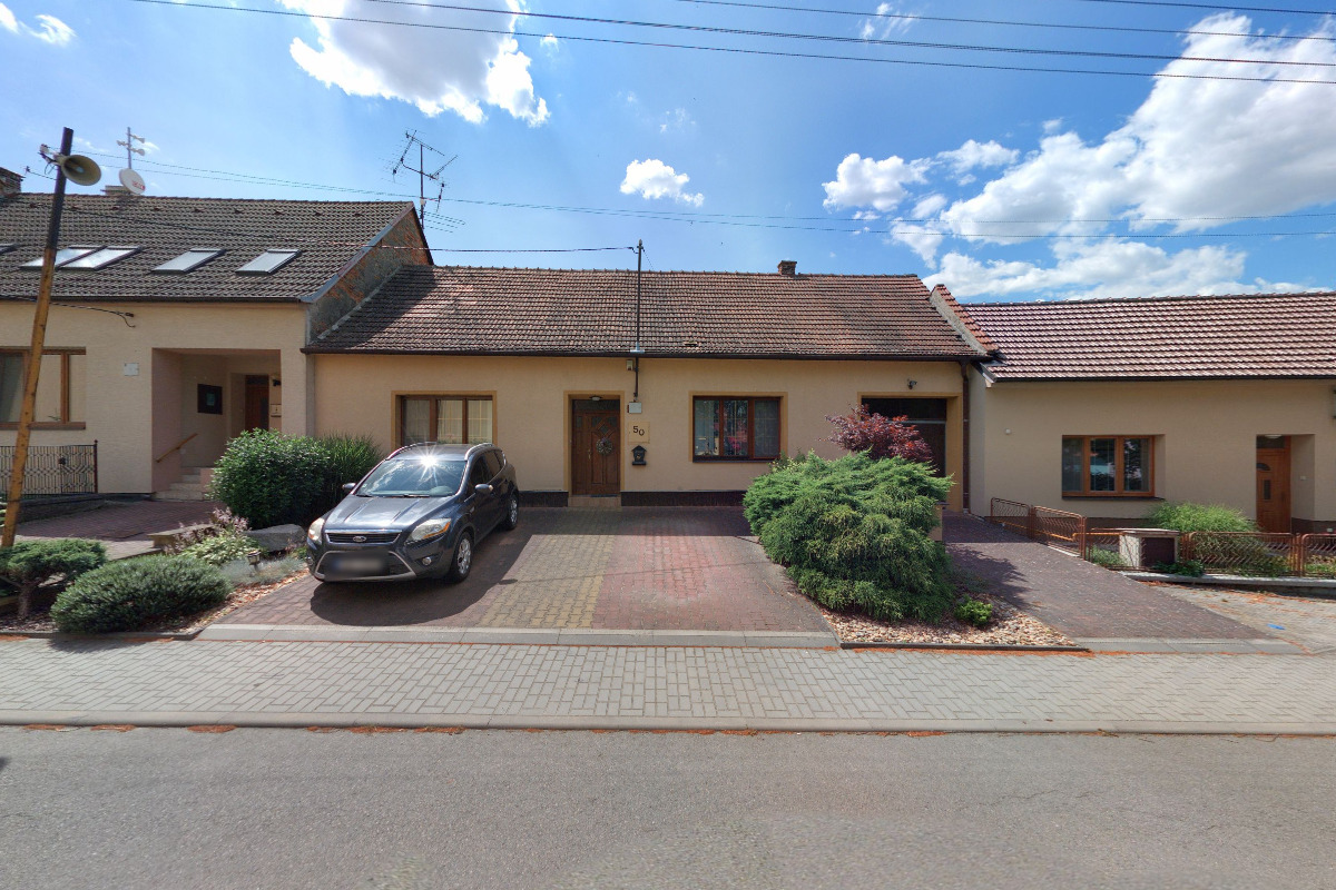 Ateliér Lena Dolce Vita foto 1