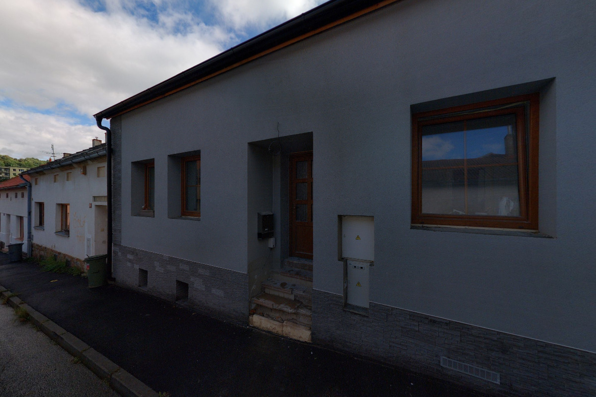 KISEL Dental, s.r.o.